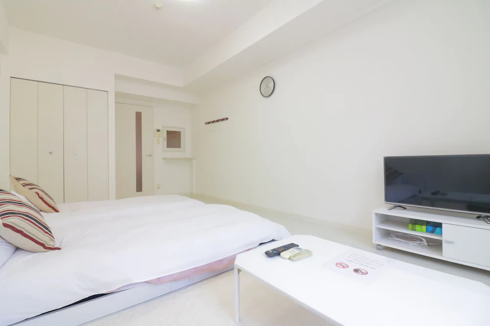 HG Cozy Hotel 41