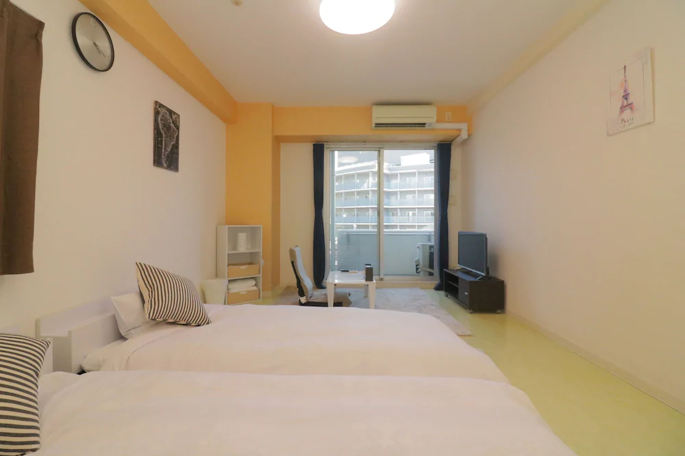 HG Cozy Hotel 41