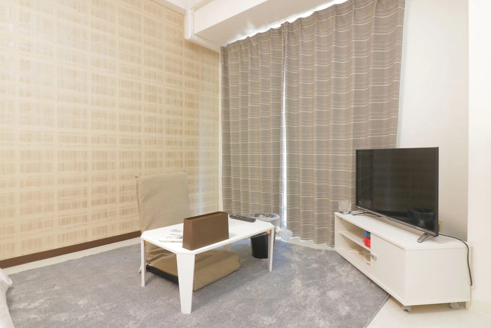 HG Cozy Hotel 41