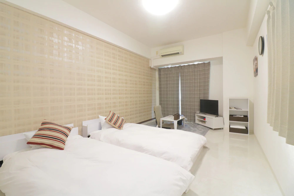 HG Cozy Hotel 41