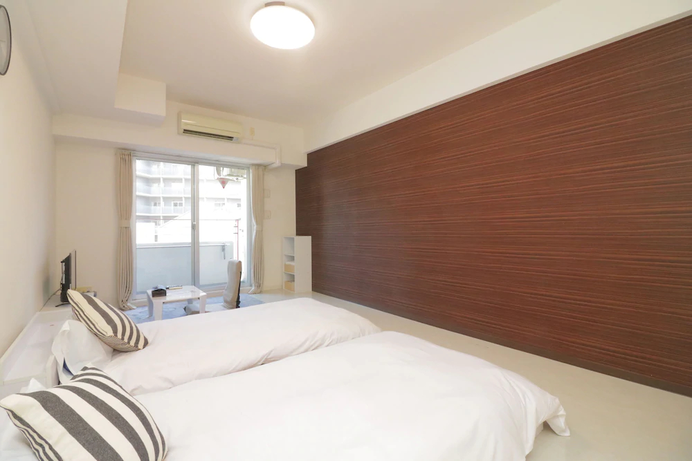 HG Cozy Hotel 41