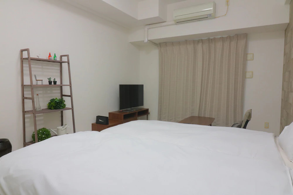 HG Cozy Hotel 41