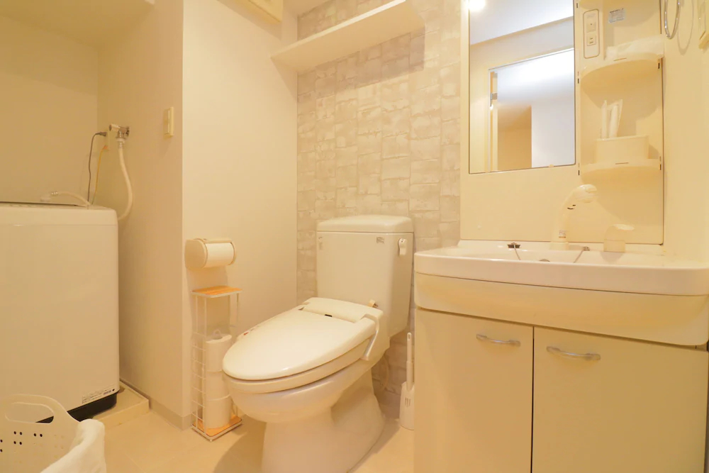 HG Cozy Hotel 41