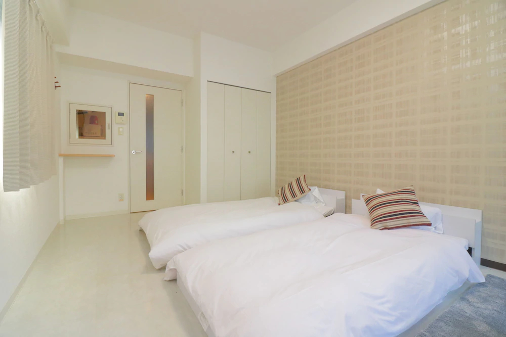 HG Cozy Hotel 41