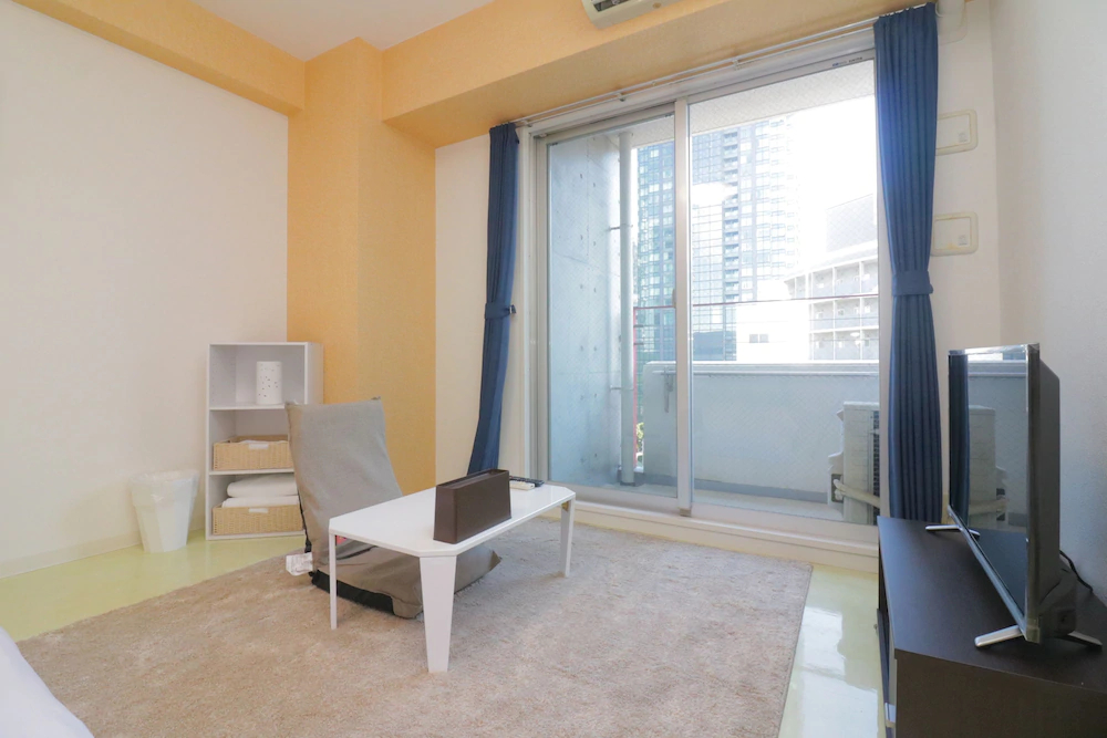 HG Cozy Hotel 41