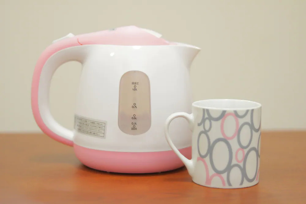 HG Cozy Hotel 41