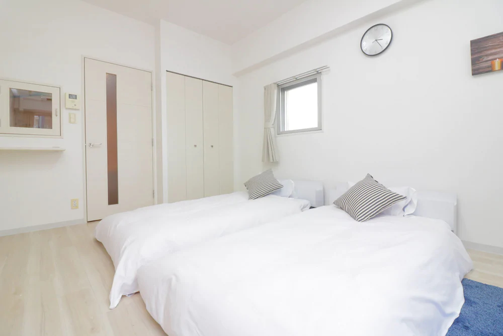 HG Cozy Hotel 41