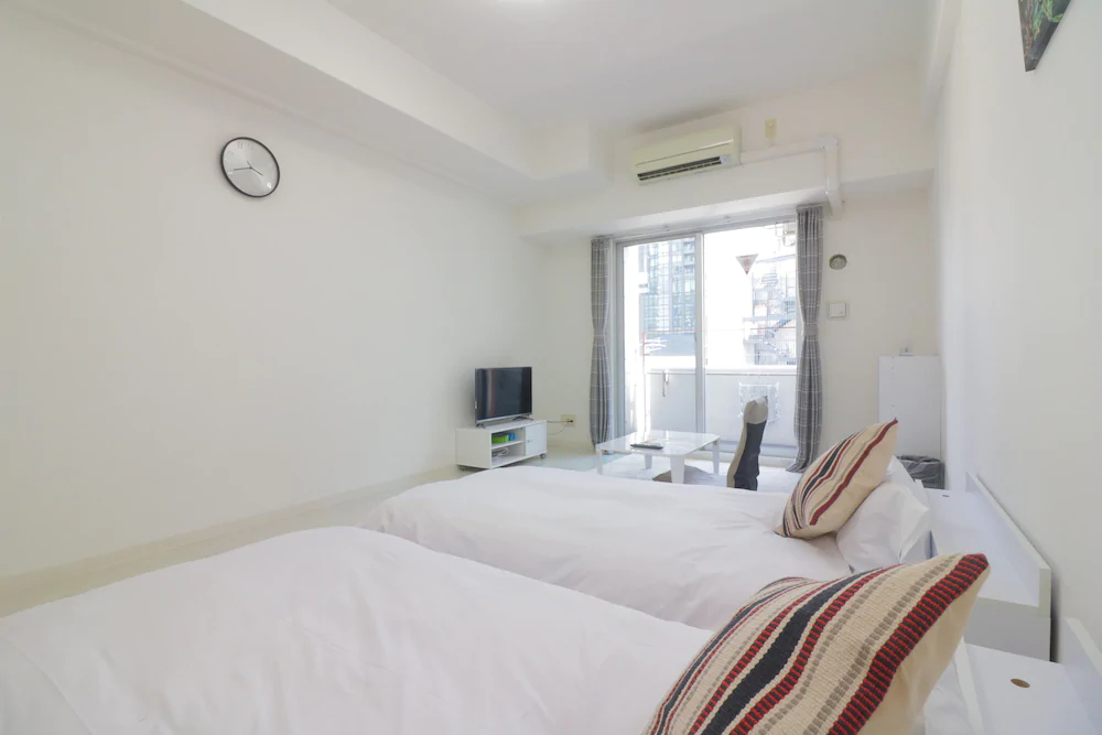 HG Cozy Hotel 41