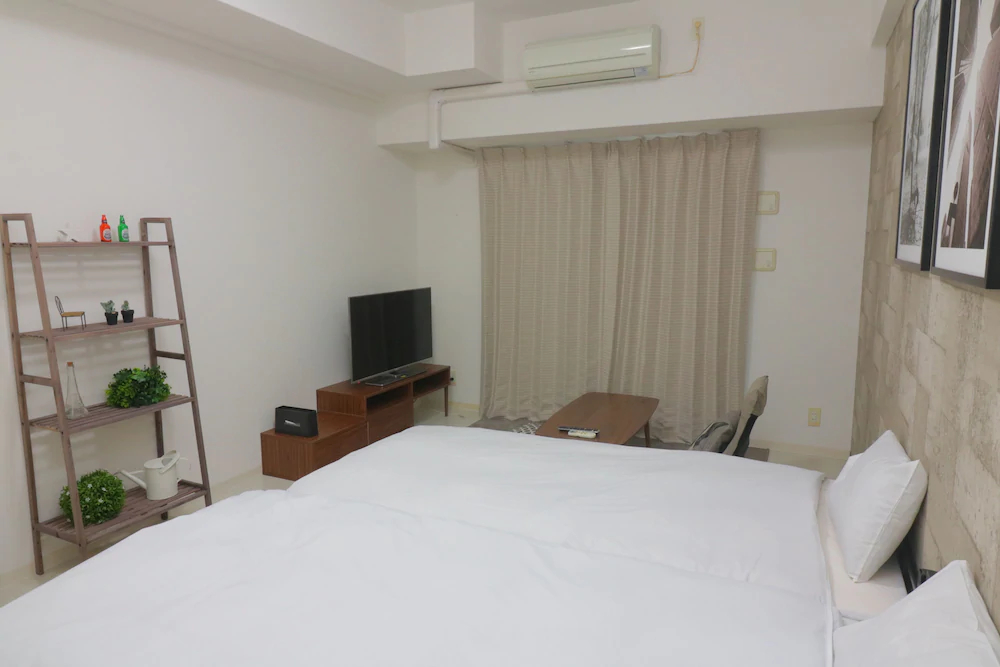 HG Cozy Hotel 41
