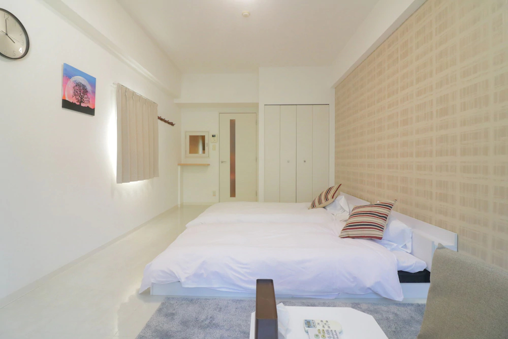 HG Cozy Hotel 41
