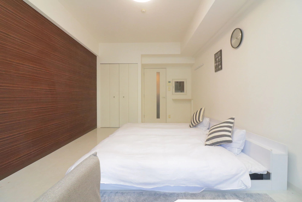 HG Cozy Hotel 41