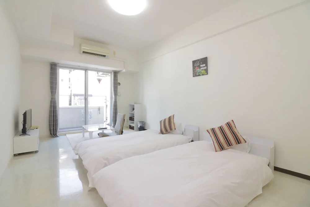 HG Cozy Hotel 41
