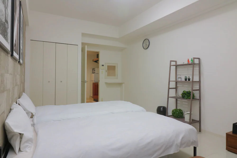 HG Cozy Hotel 41