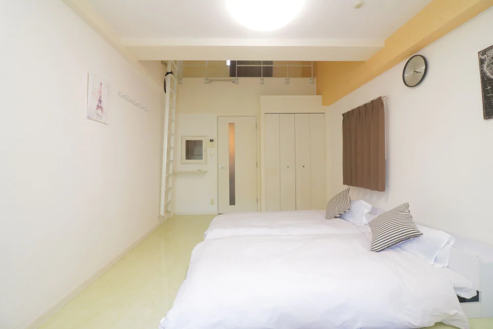 HG Cozy Hotel 41