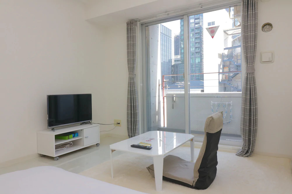 HG Cozy Hotel 41