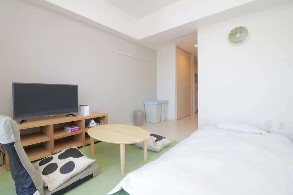 HG Cozy Hotel 53