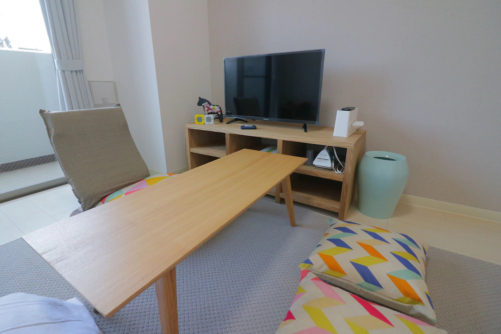 HG Cozy Hotel 53
