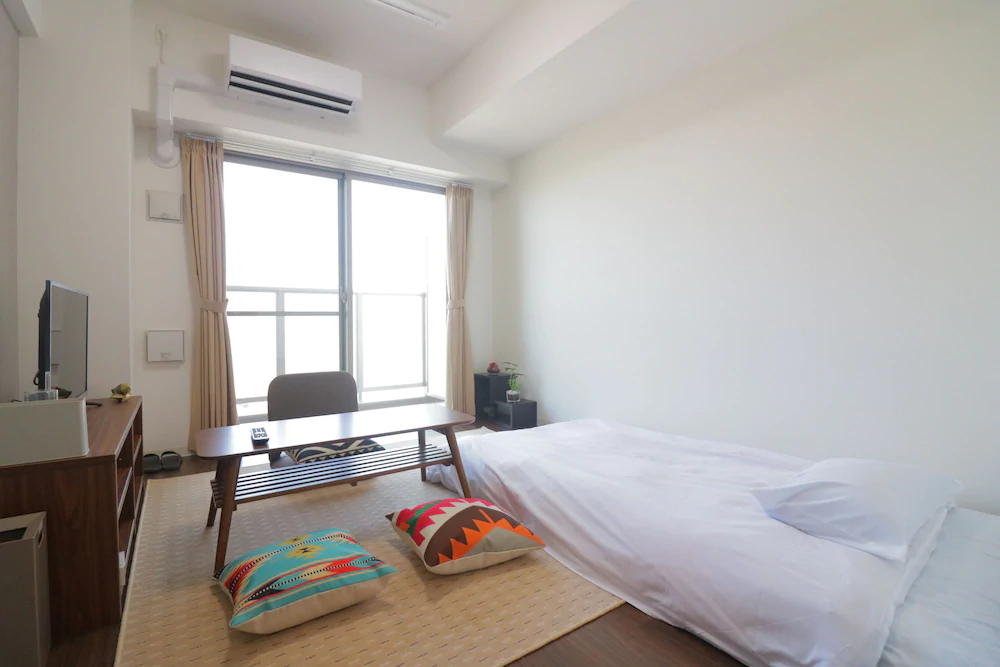 HG Cozy Hotel 53