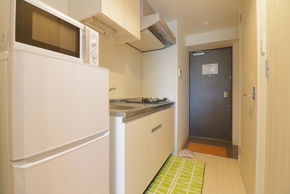 HG Cozy Hotel 53