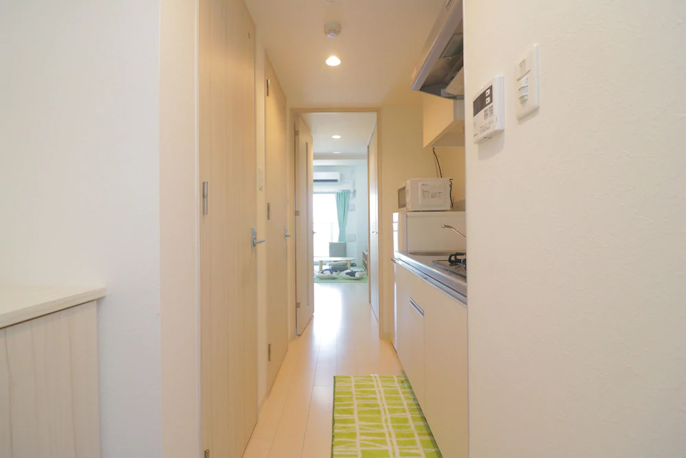 HG Cozy Hotel 53