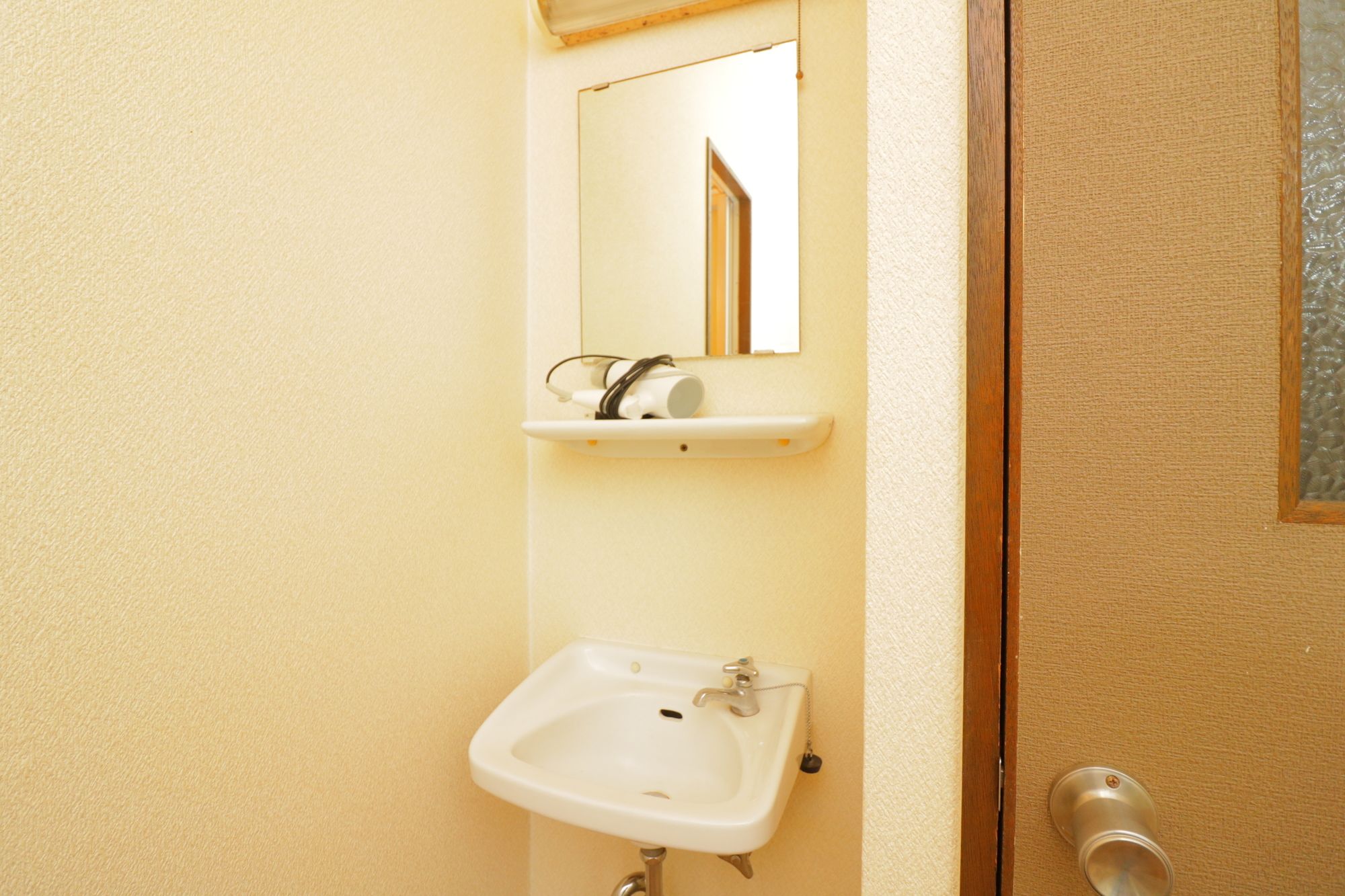 HG Cozy Hotel No.20