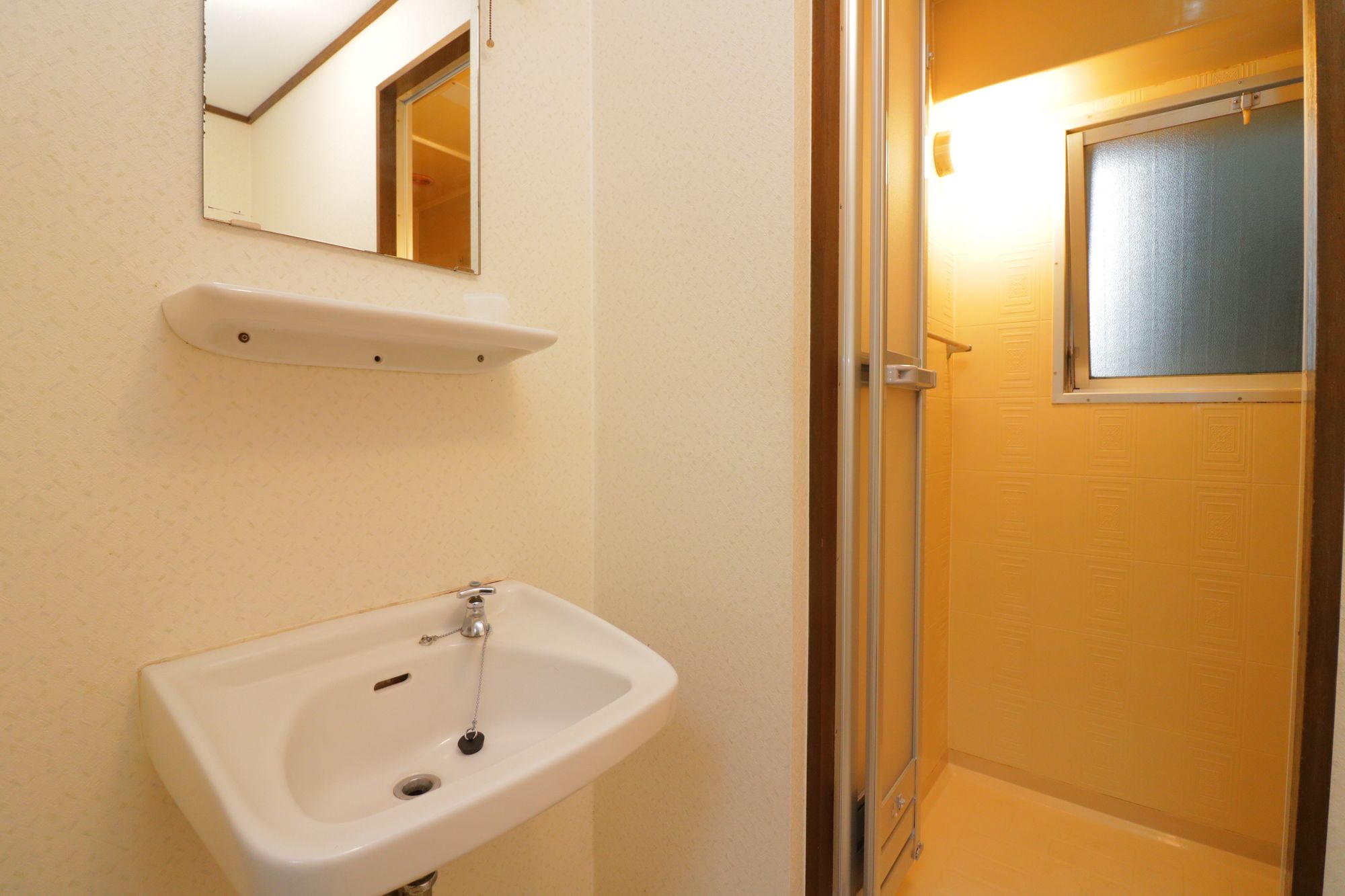 HG Cozy Hotel No.20