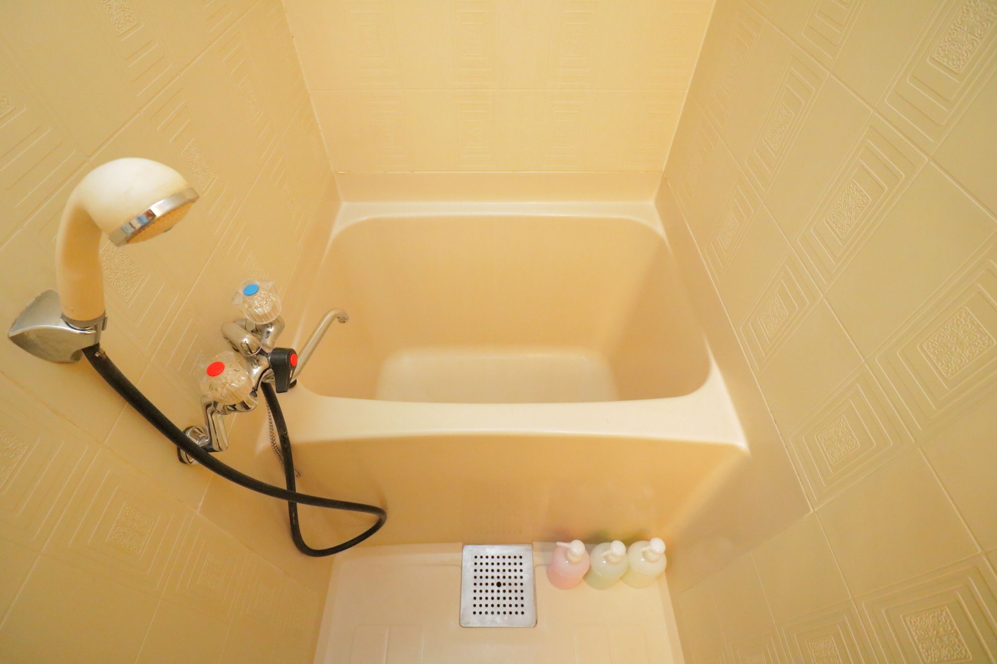 HG Cozy Hotel No.20