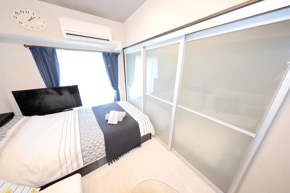 HG Cozy Hotel No.21