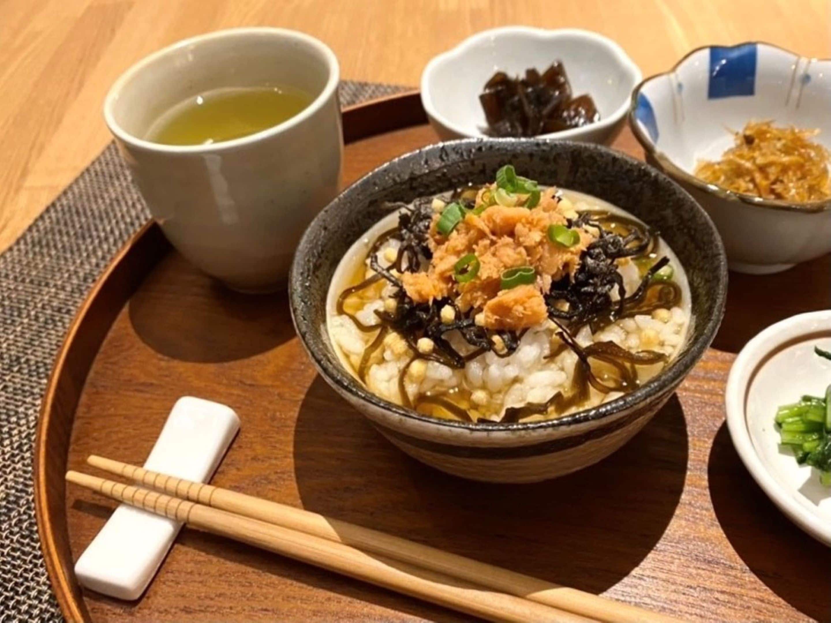 Hiyori Hotel Osaka Namba