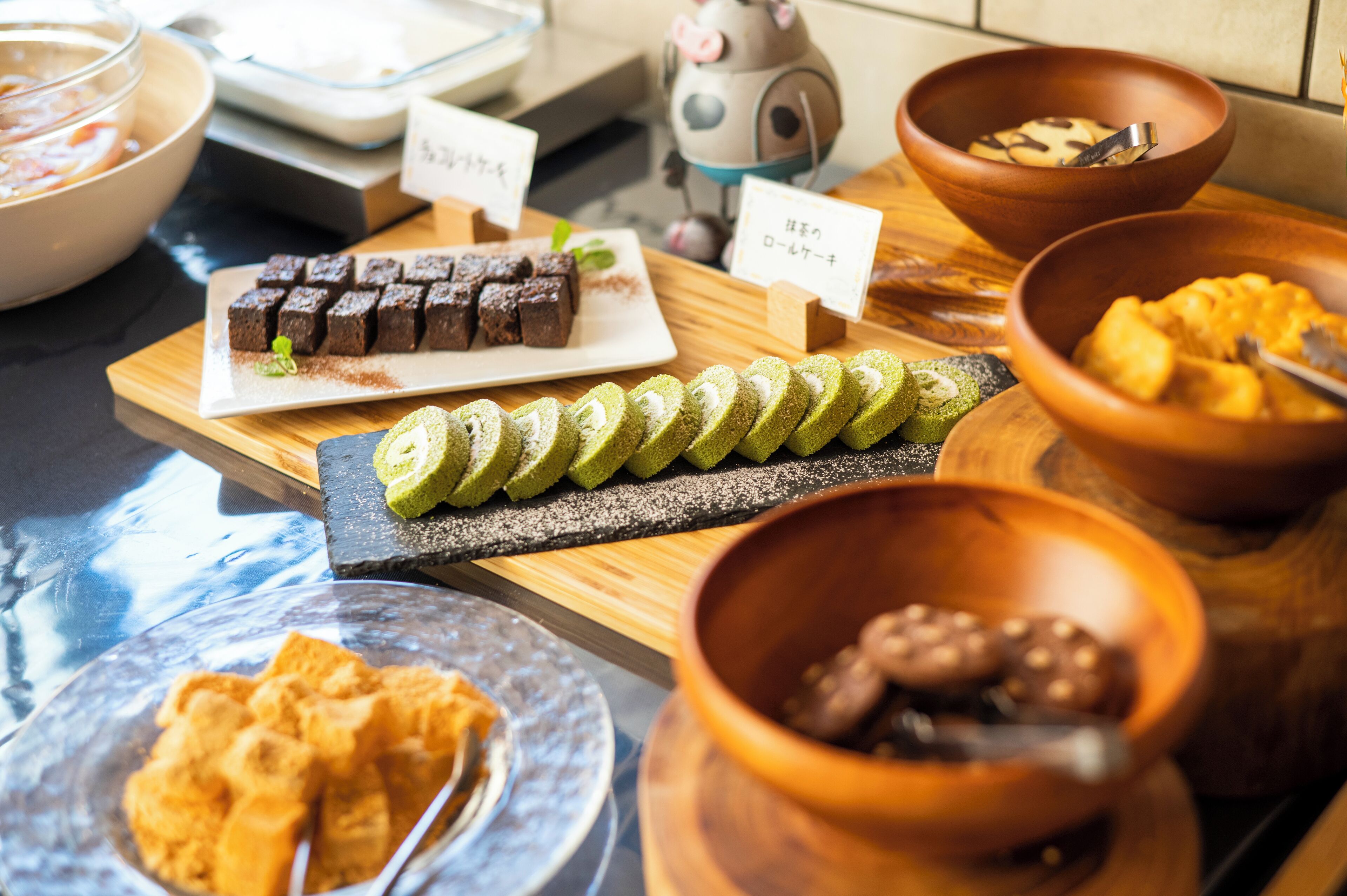 Hiyori Hotel Osaka Namba