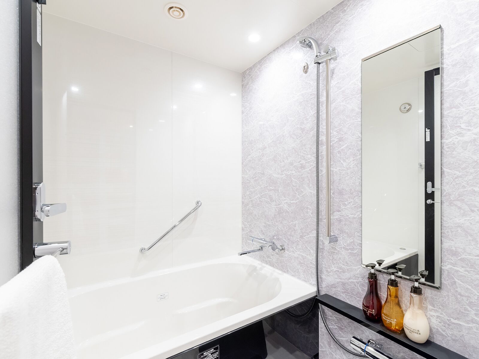 Hiyori Hotel Osaka Namba