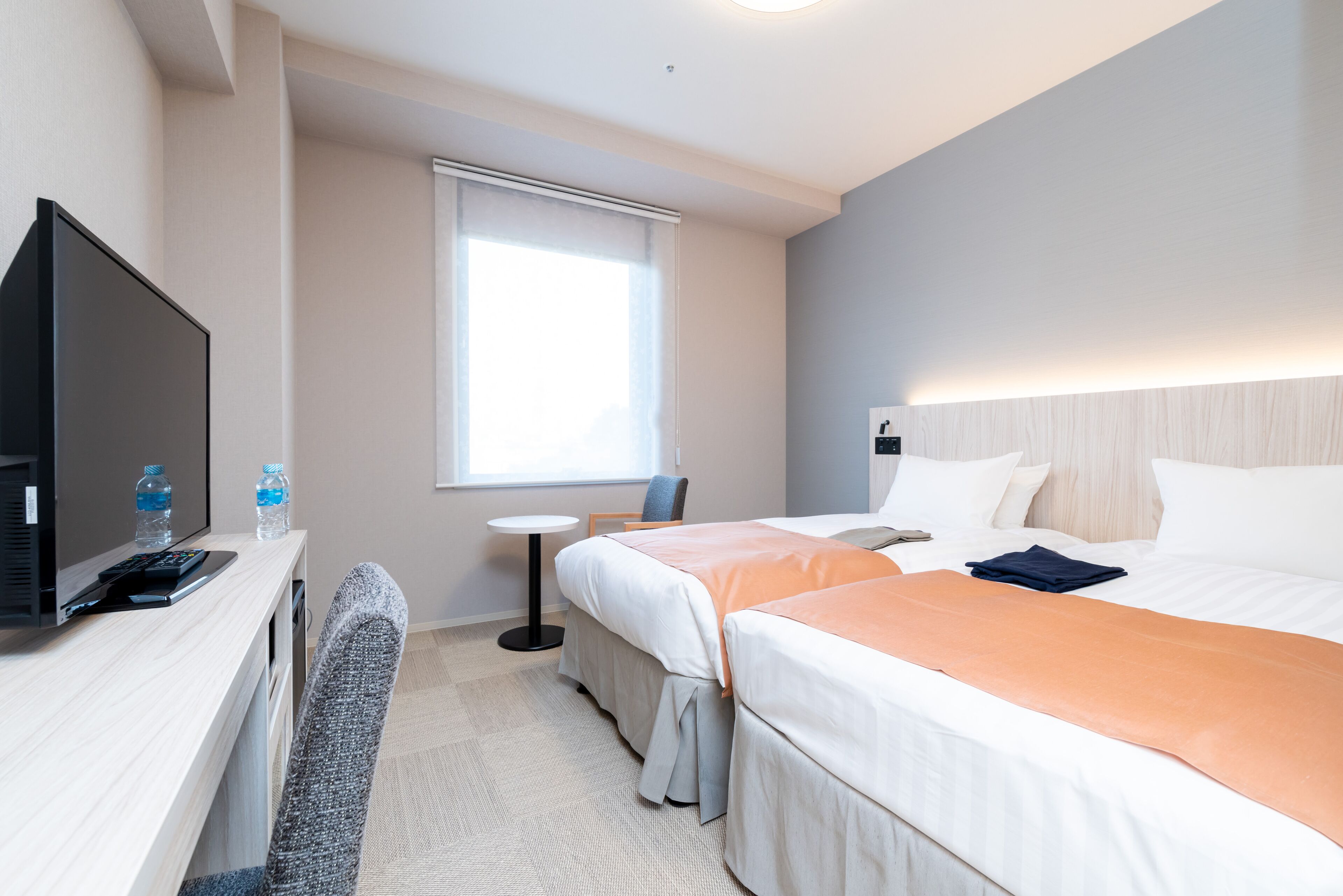 Hiyori Hotel Osaka Namba