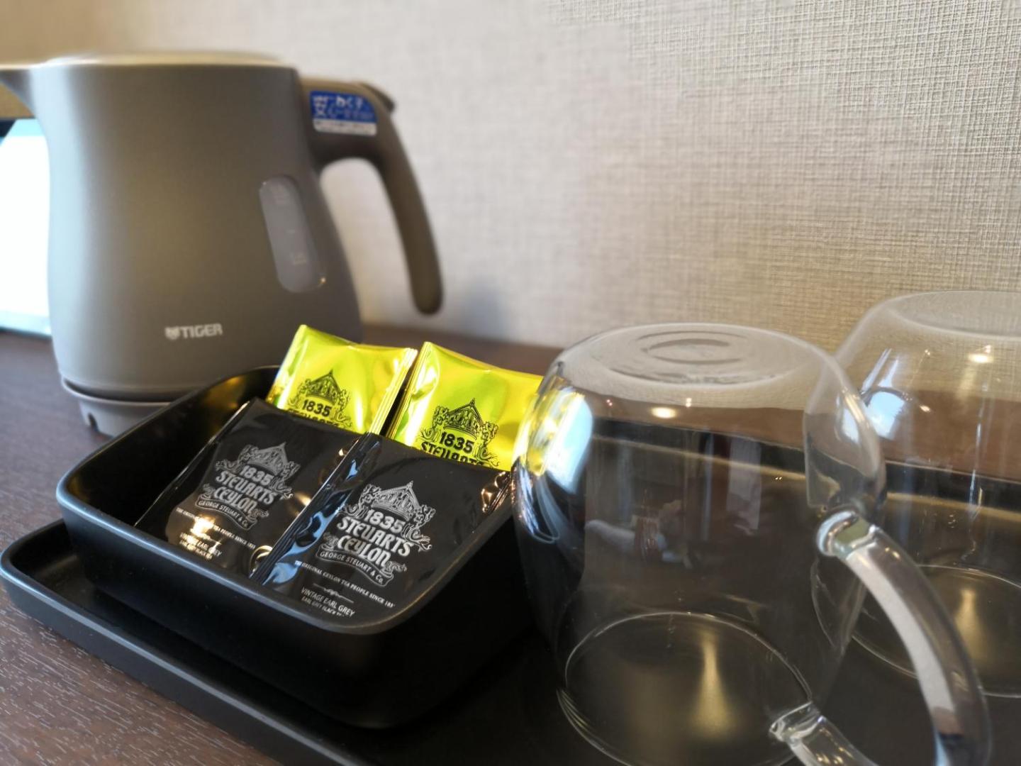 Hiyori Hotel Osaka Namba