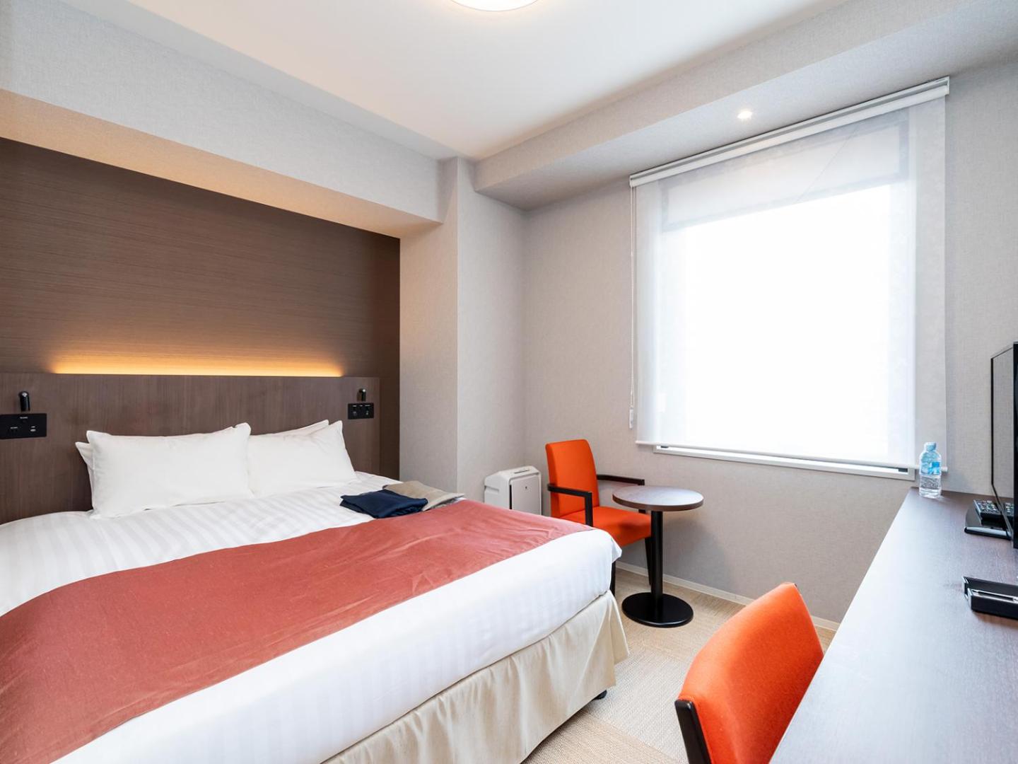 Hiyori Hotel Osaka Namba