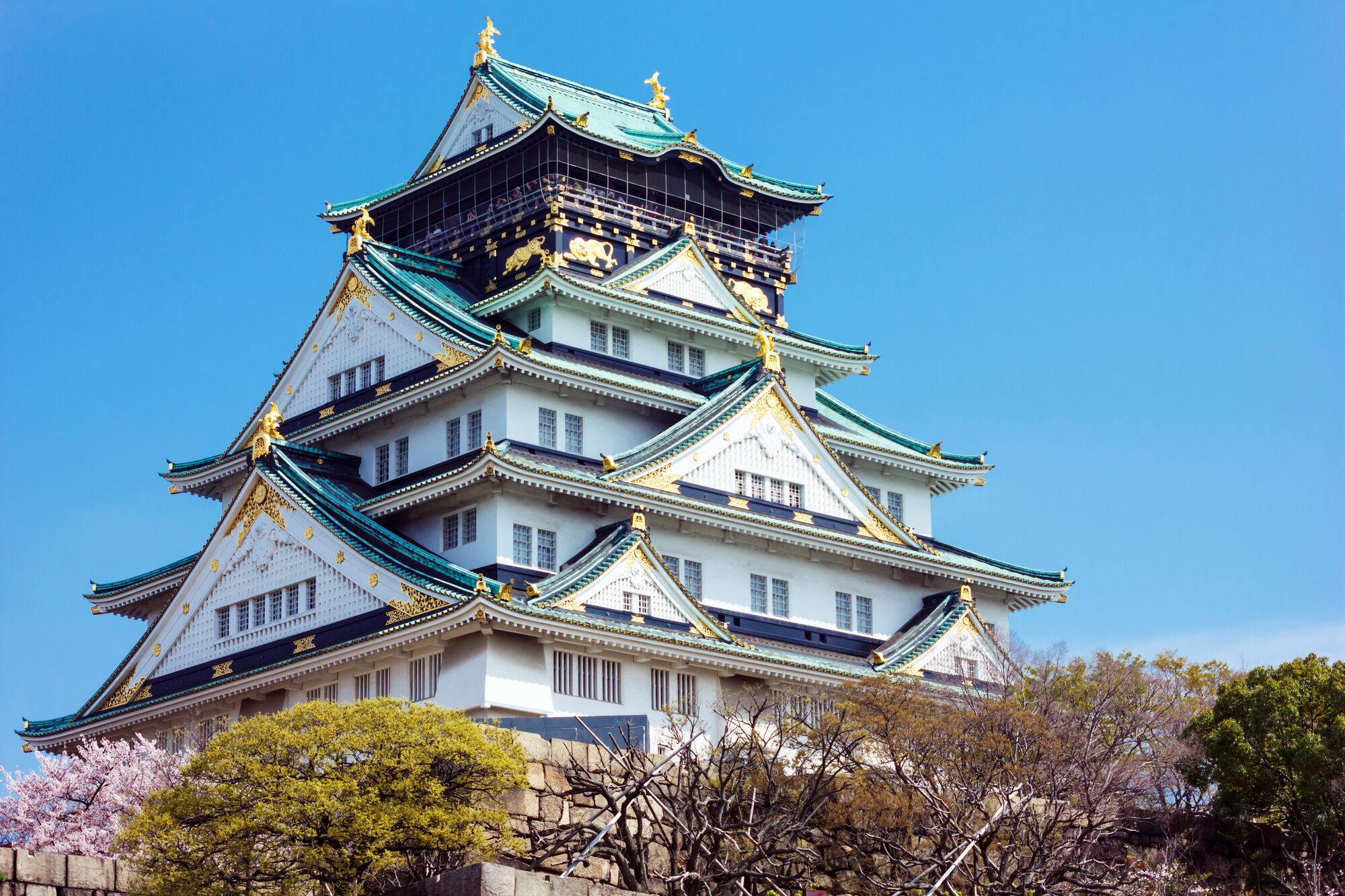 Hiyori Hotel Osaka Namba