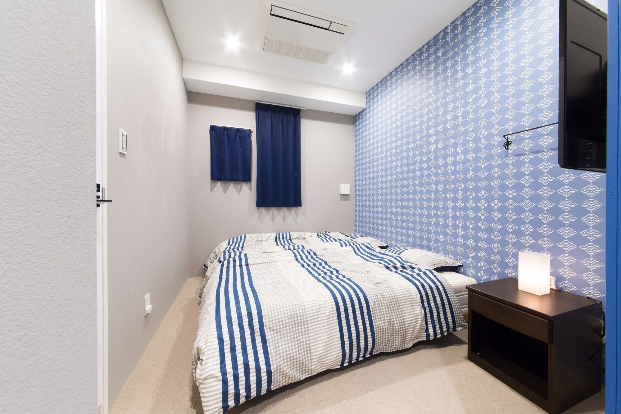 Hostel Hangout Namba Nipponbashi
