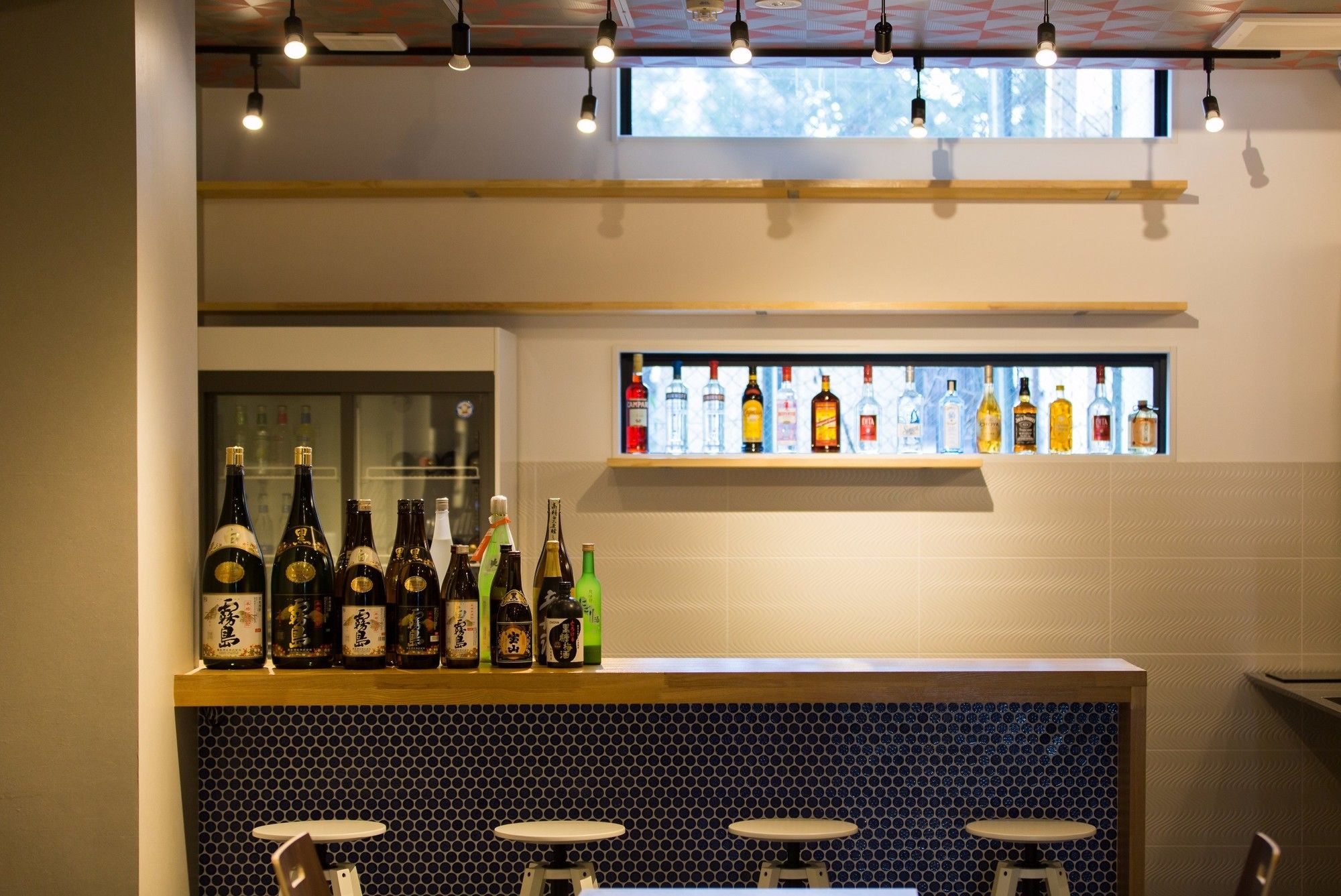 Hostel Hangout Namba Nipponbashi