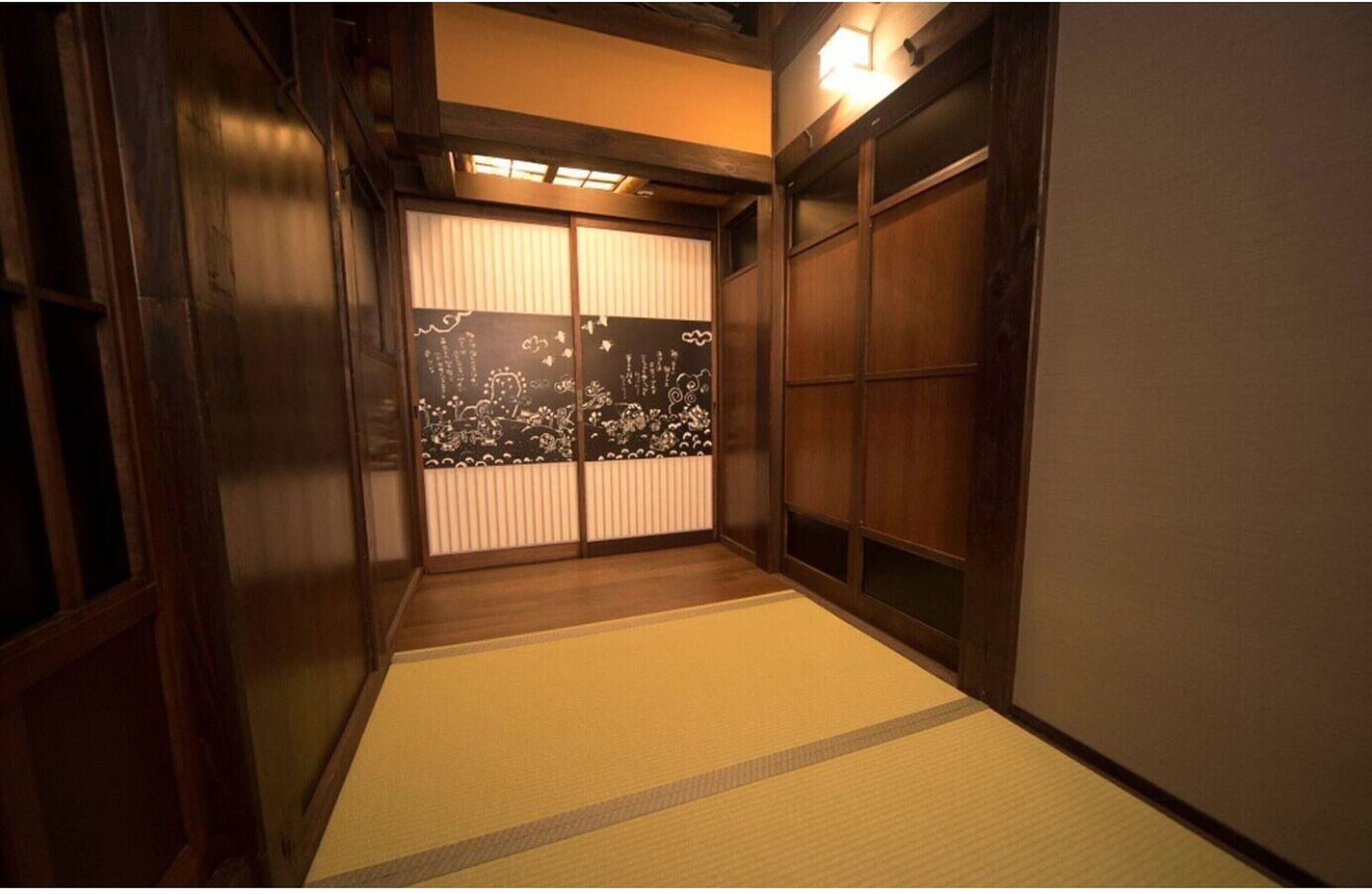 Hostel Ko-Fu