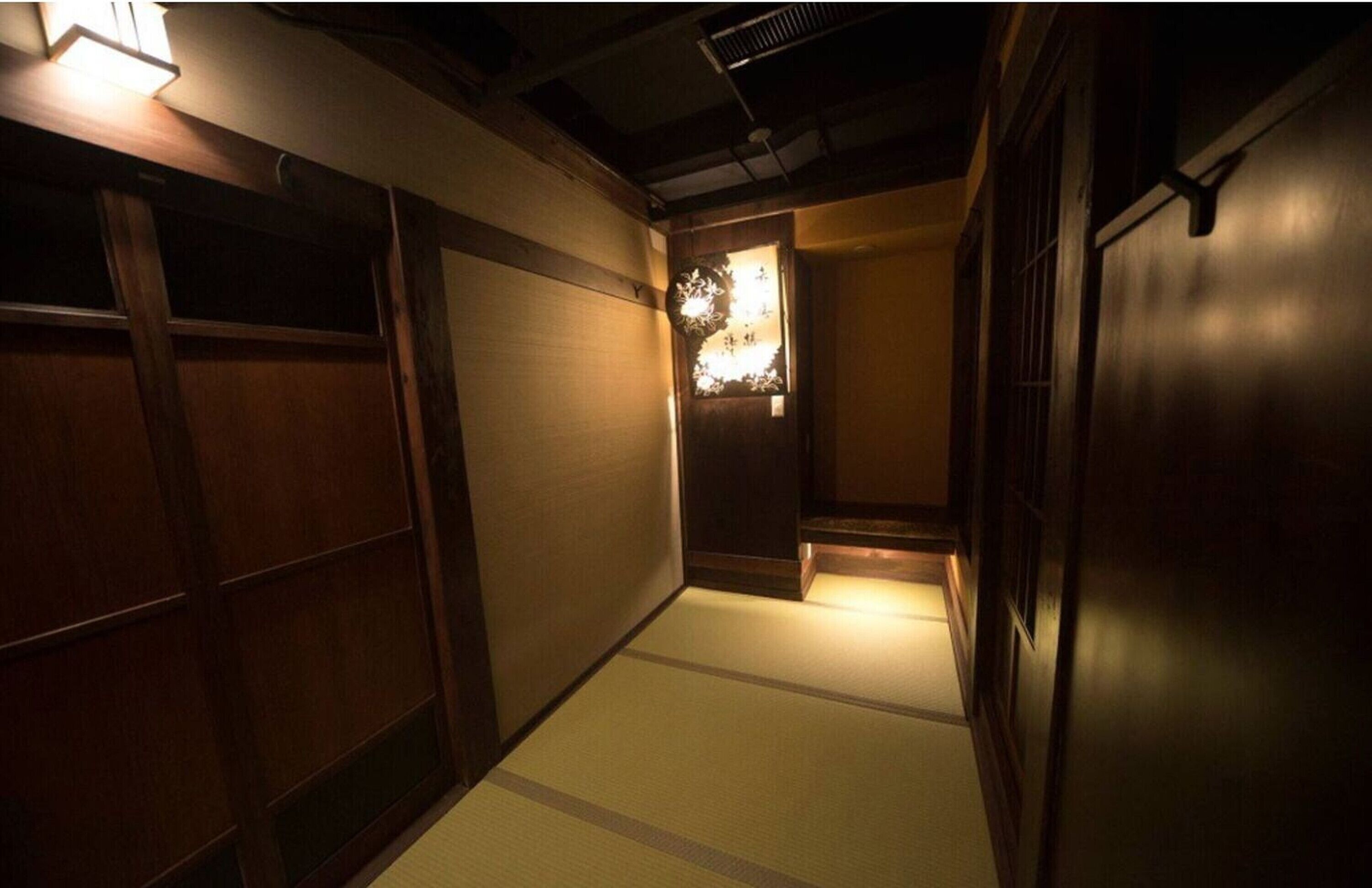 Hostel Ko-Fu