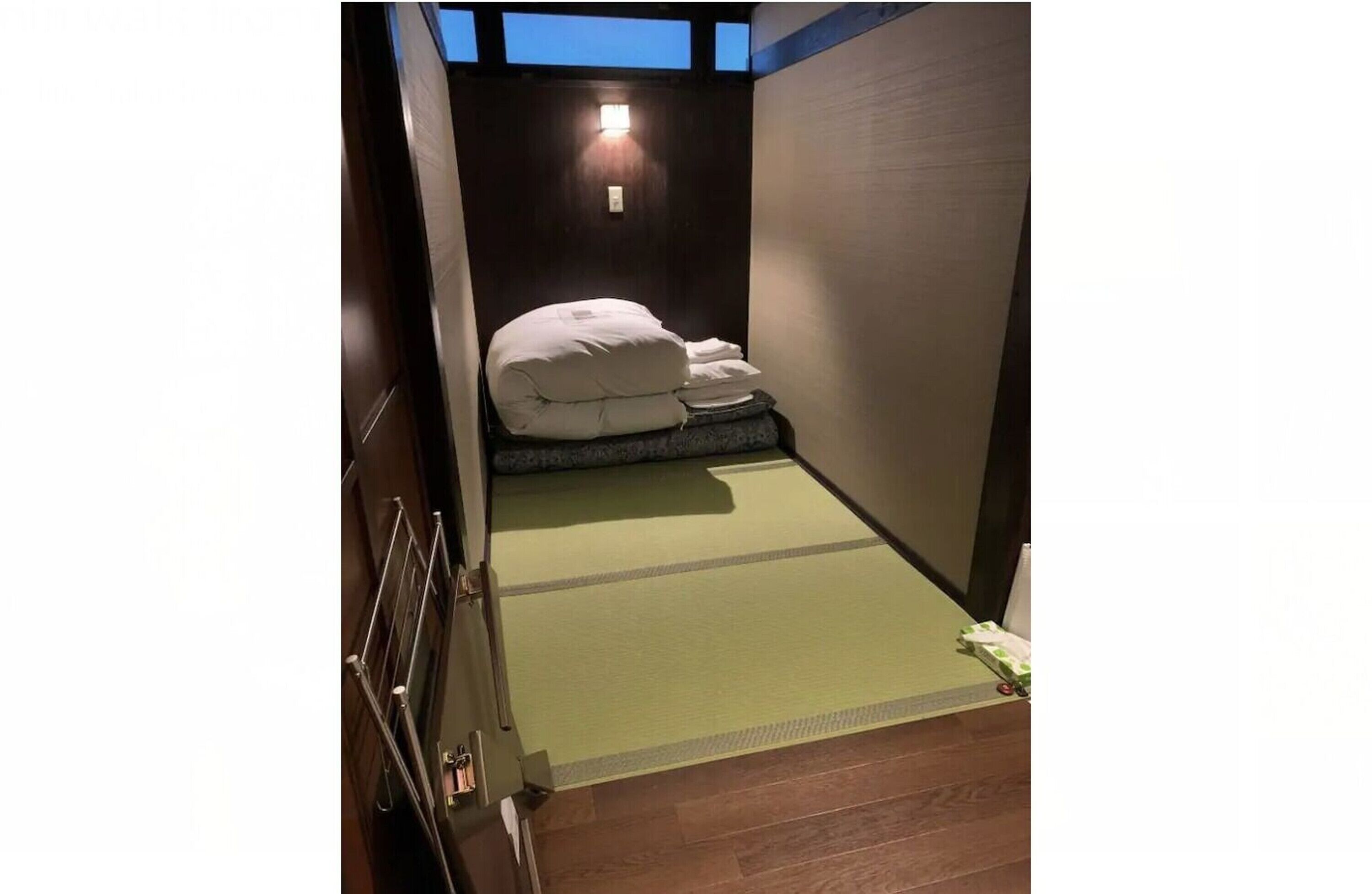 Hostel Ko-Fu
