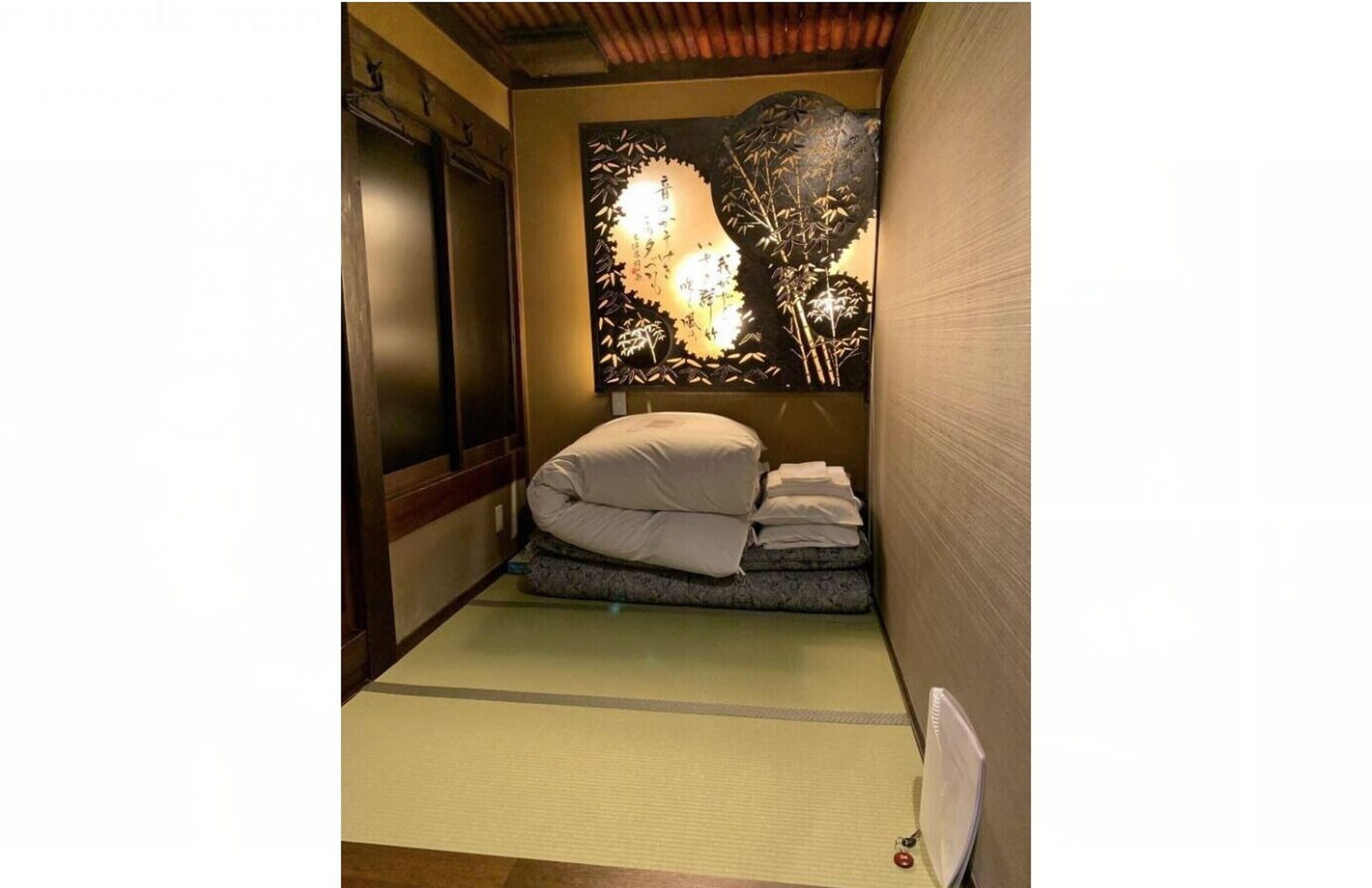 Hostel Ko-Fu