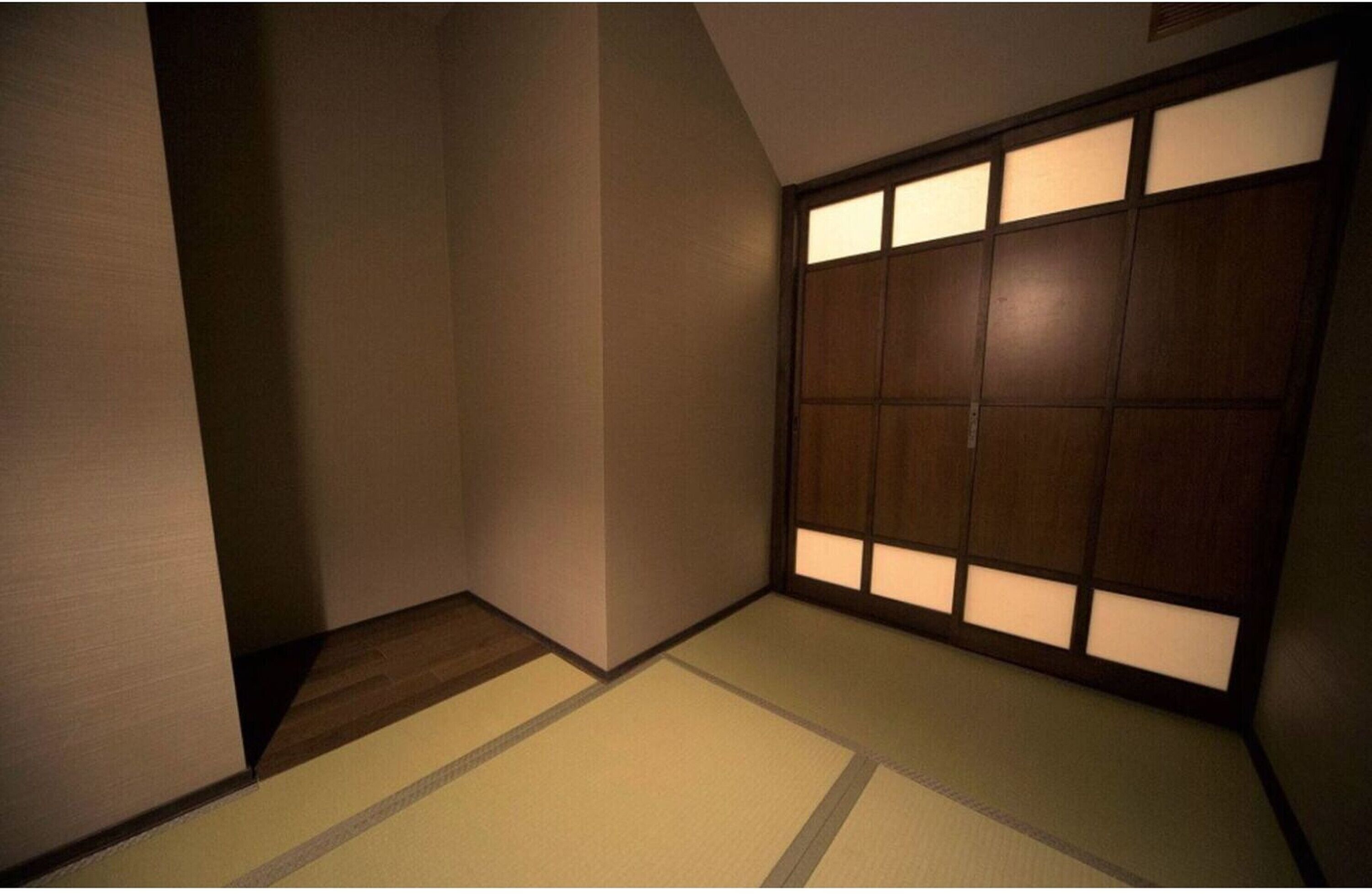 Hostel Ko-Fu