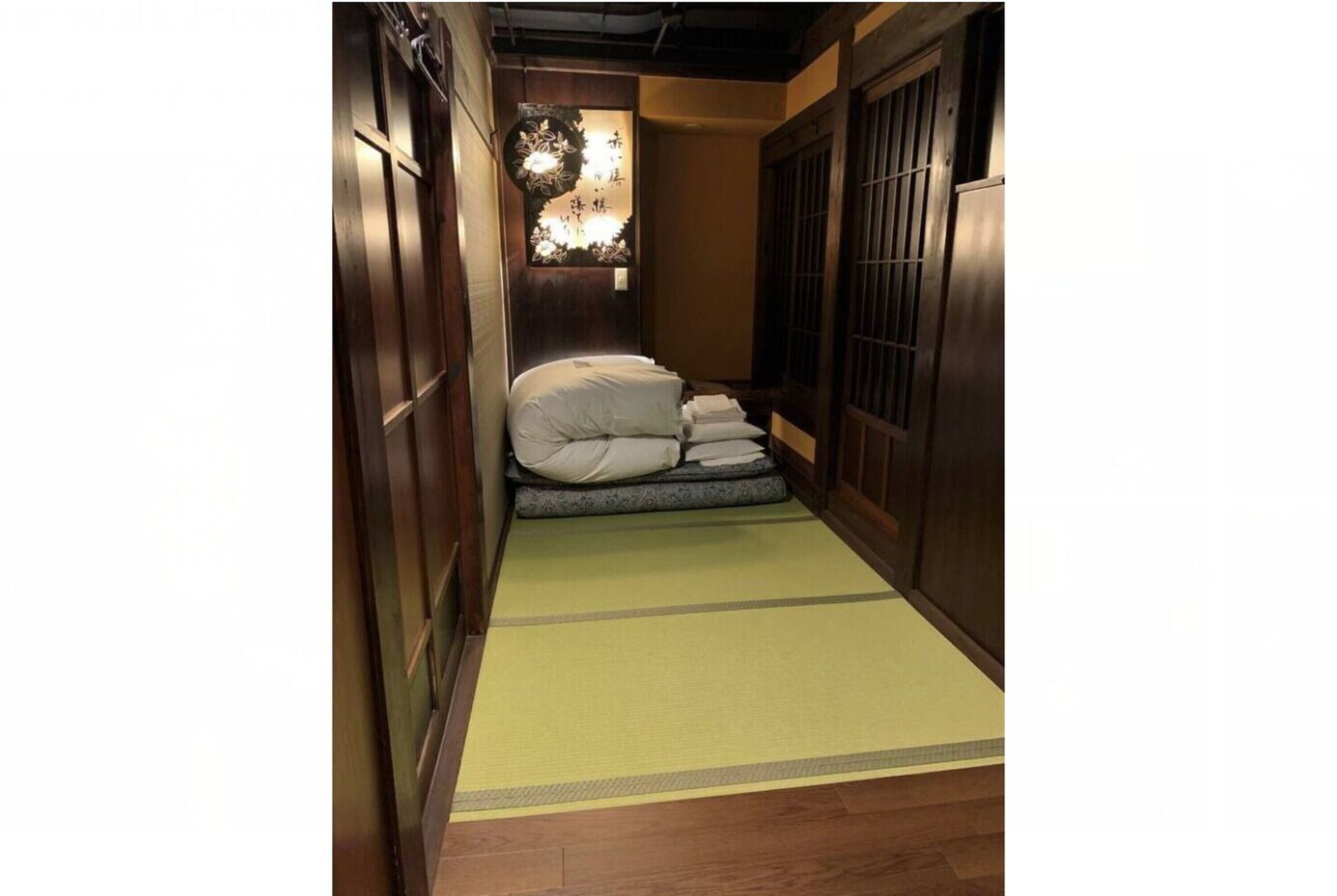 Hostel Ko-Fu
