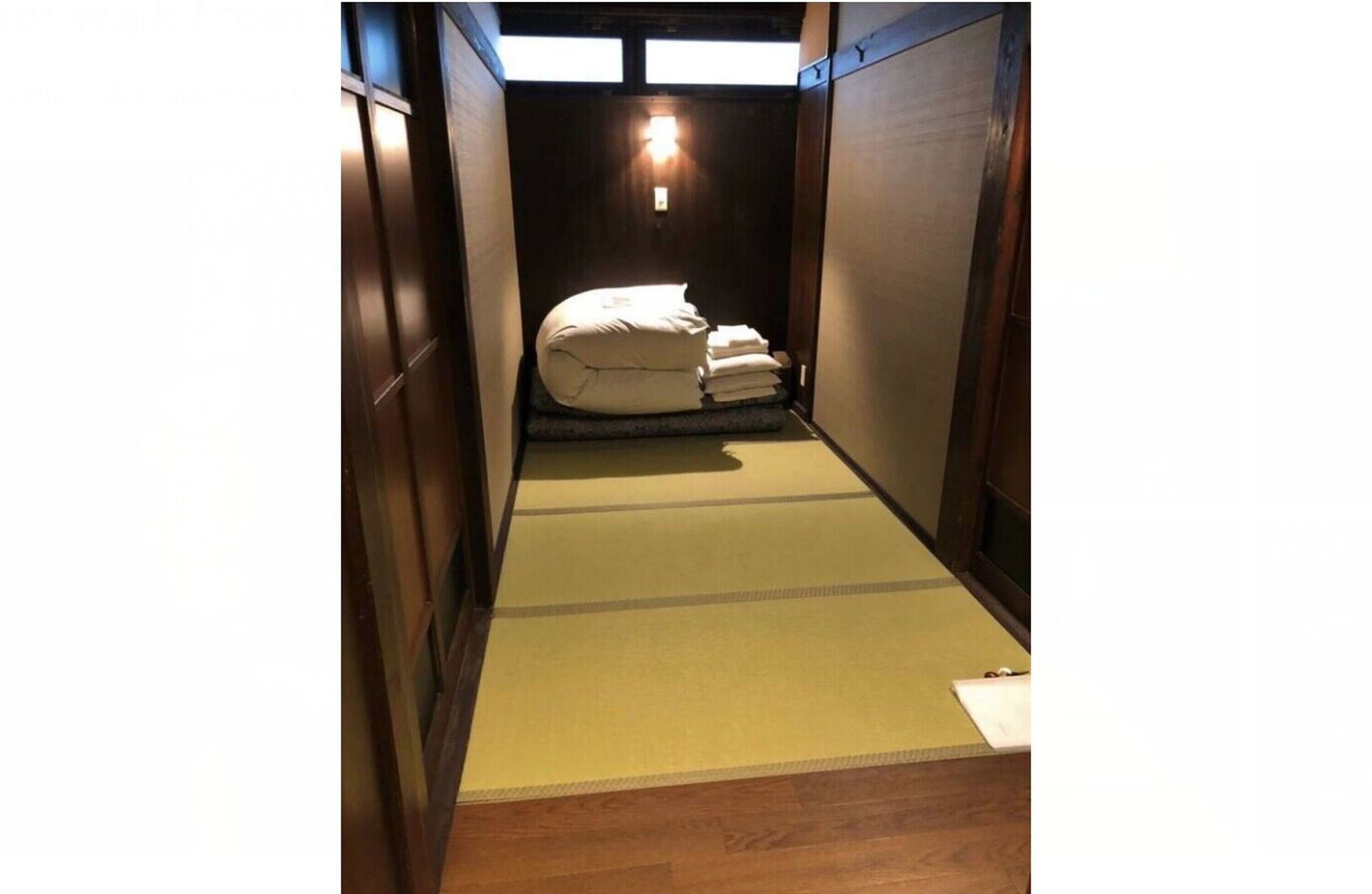 Hostel Ko-Fu