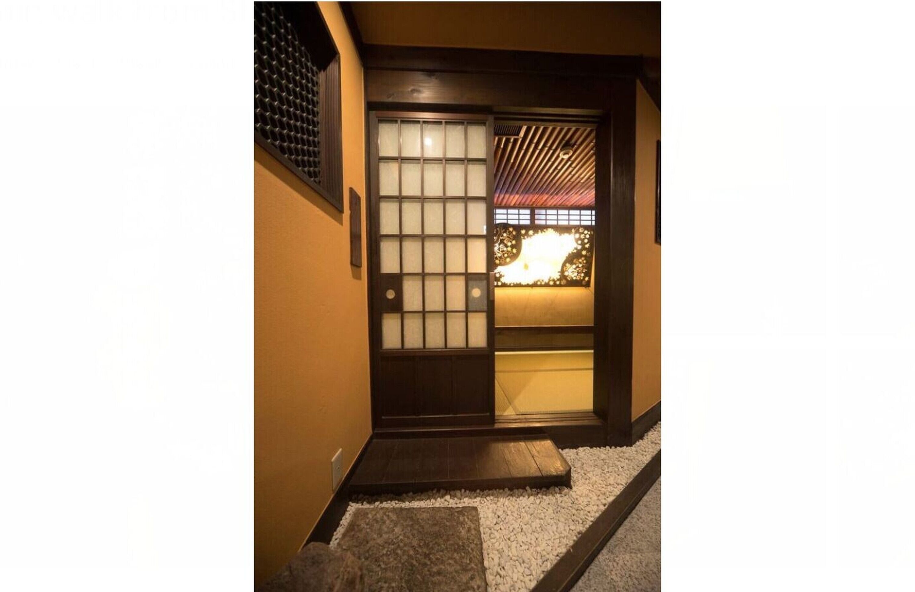 Hostel Ko-Fu