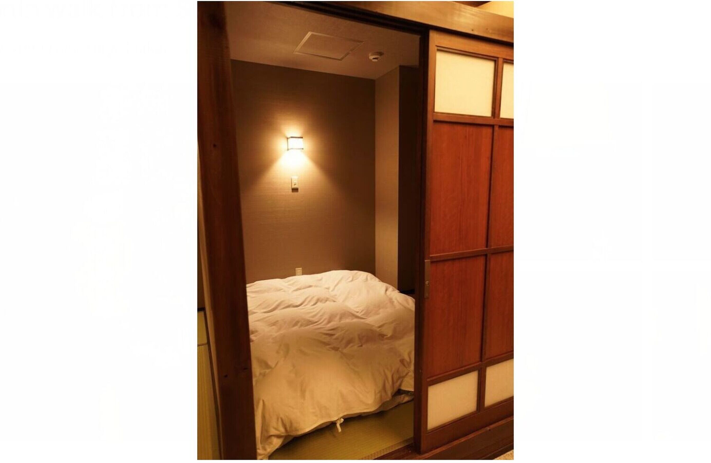 Hostel Ko-Fu