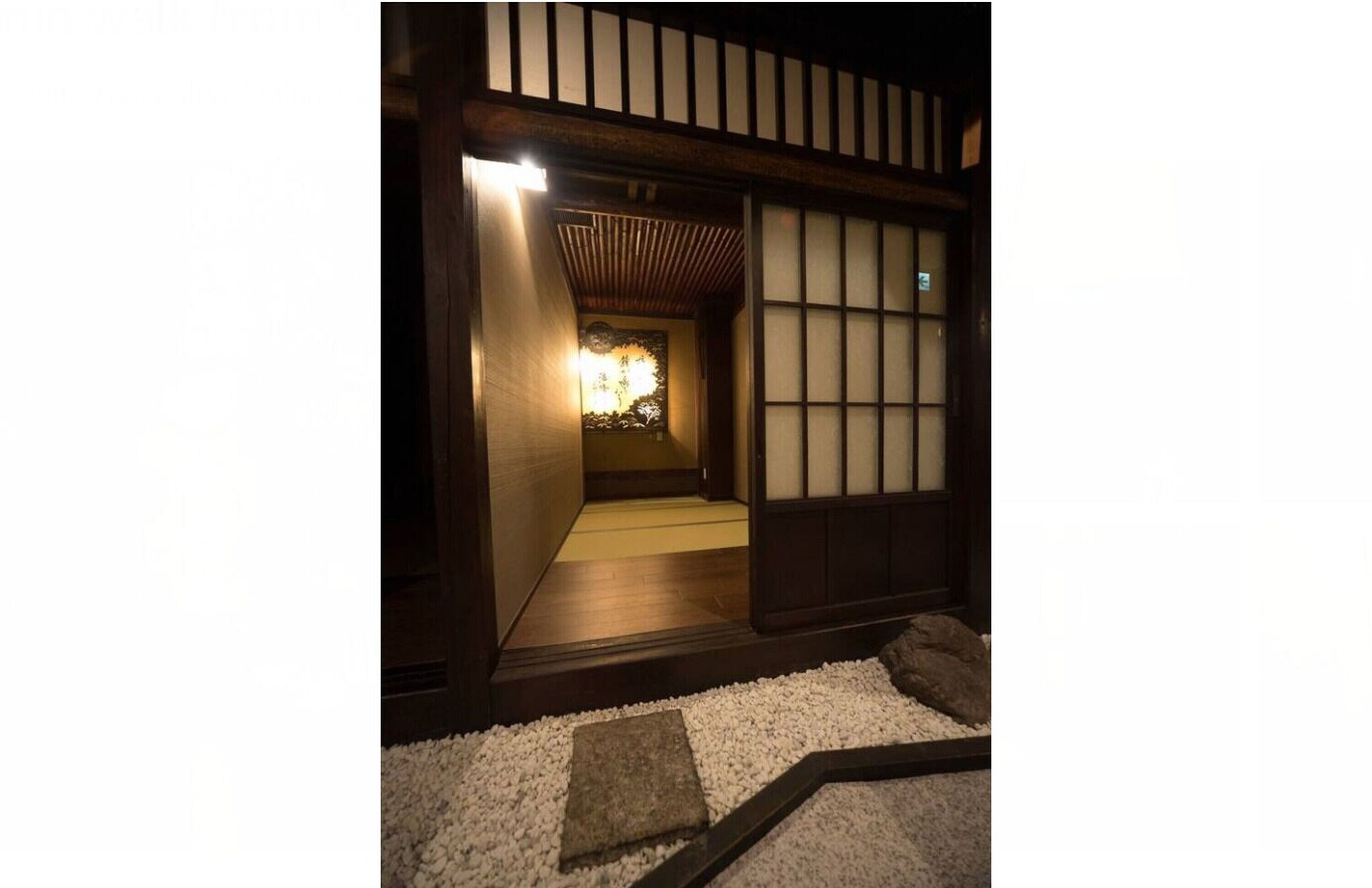 Hostel Ko-Fu