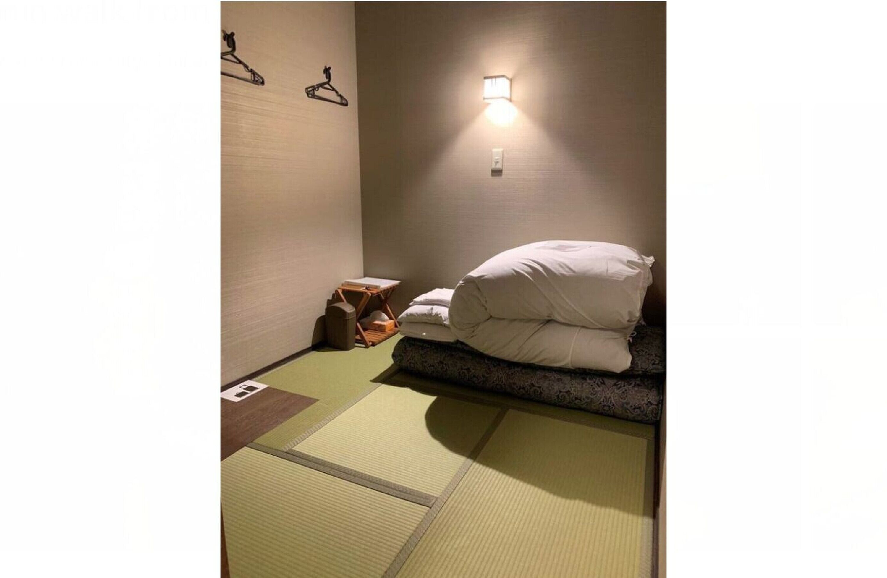 Hostel Ko-Fu