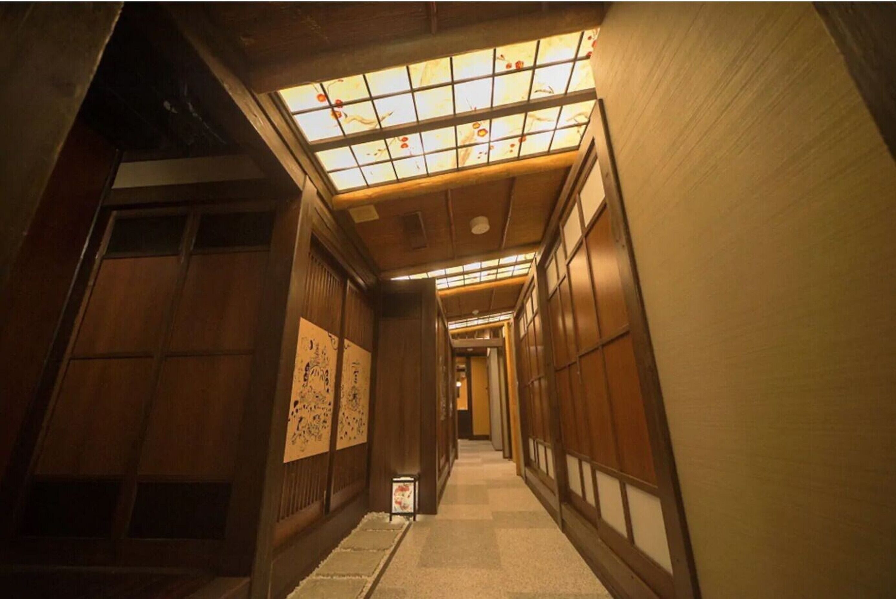 Hostel Ko-Fu