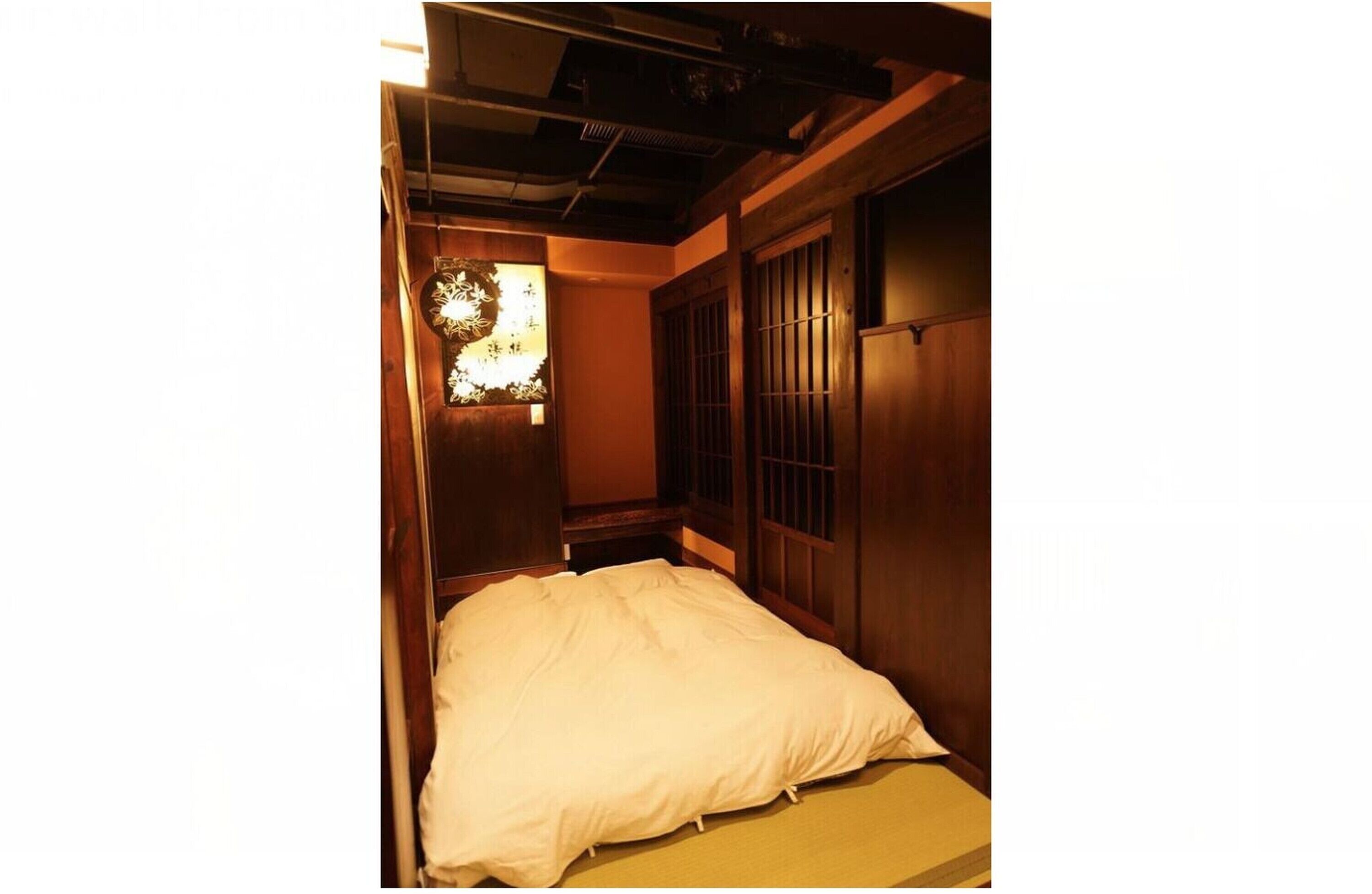 Hostel Ko-Fu